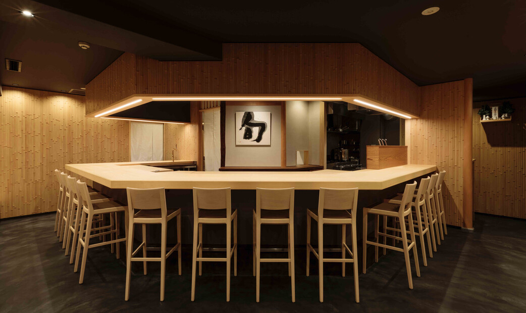 Oudon Yomogi's image 3