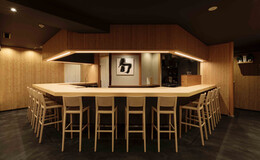 Oudon Yomogi's image 3