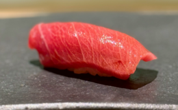 Sushi Kakizaki's image 1