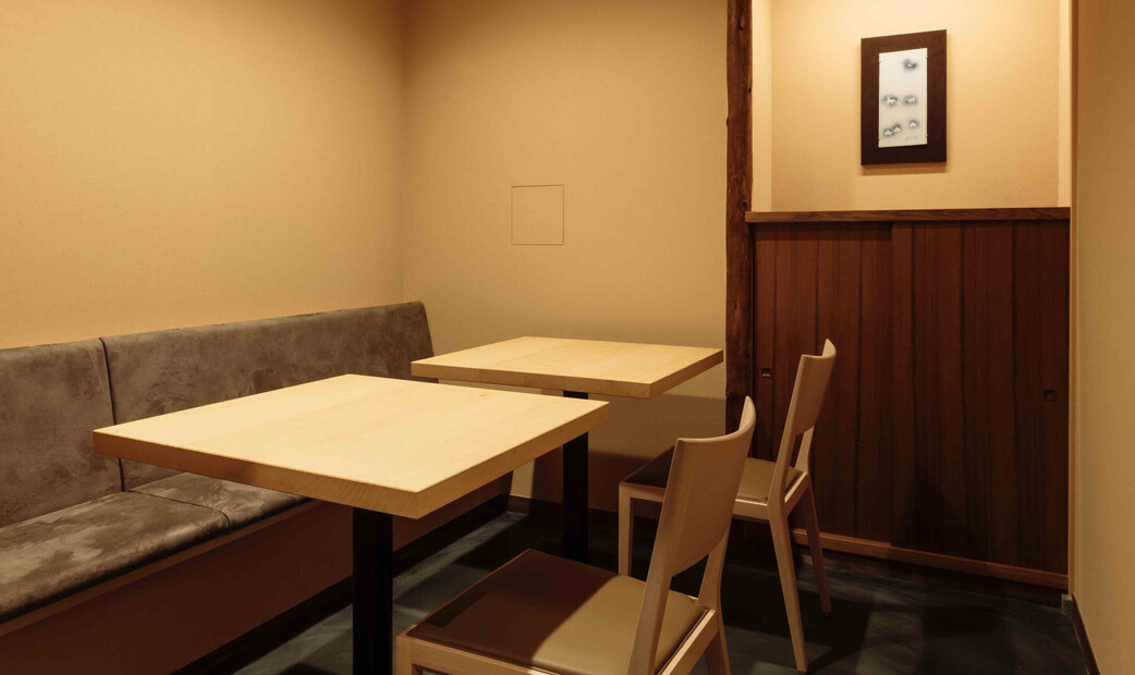 Oudon Yomogi's image 5