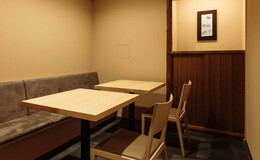 Oudon Yomogi's image 5