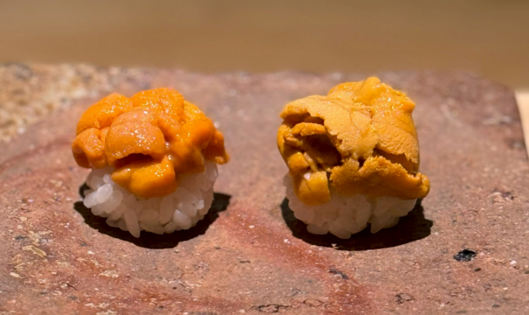 Sushi Kakizaki's image 3