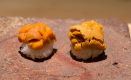 Sushi Kakizaki's image 3