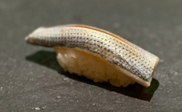 스시 가키자키's image 4