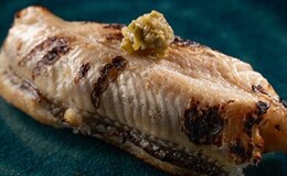 Sushi Kakizaki's image 6