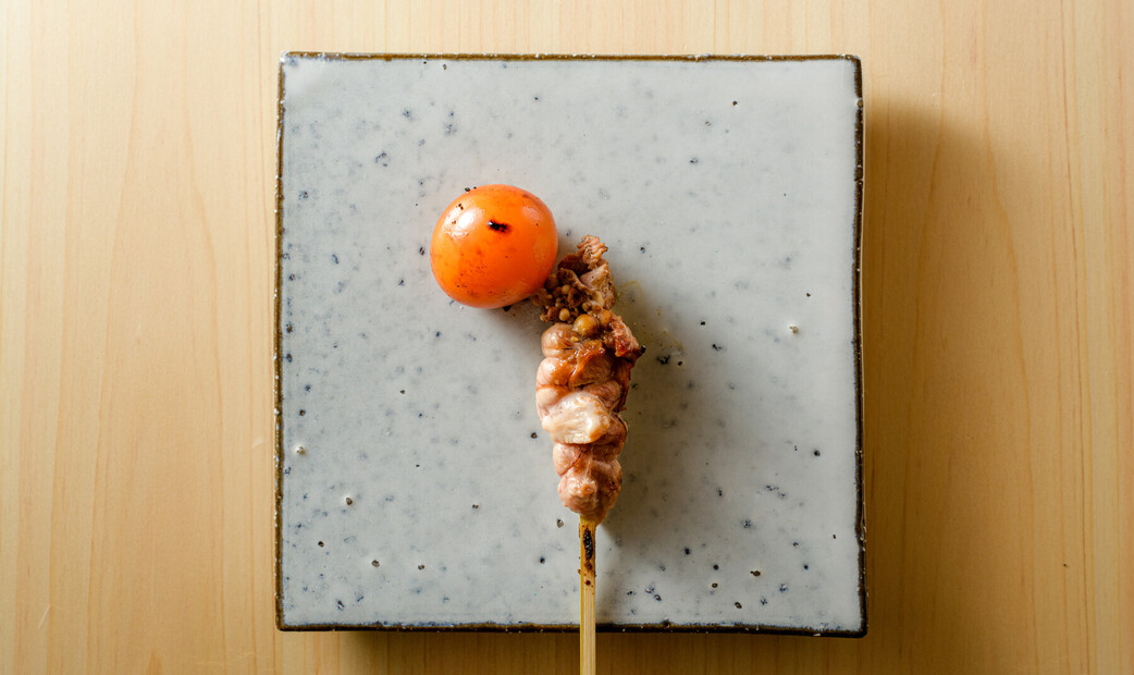 Yakitori Hirano's image 3