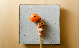 Yakitori Hirano's image 3