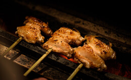 Yakitori Hirano's image 4