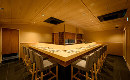 Yakitori Hirano's image 5