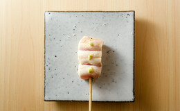 Yakitori Hirano's image 8