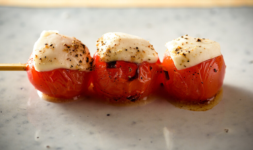 Yakitori Hirano's image 10