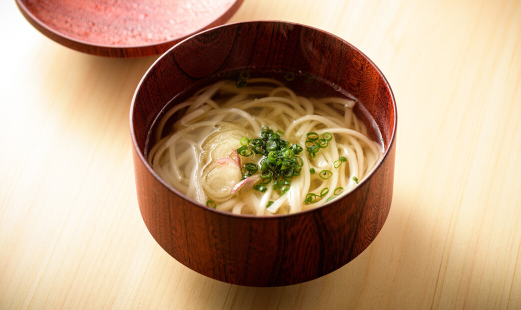 Yakitori Hirano's image 12