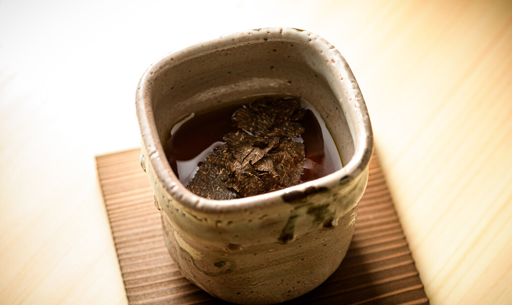 Yakitori Hirano's image 13