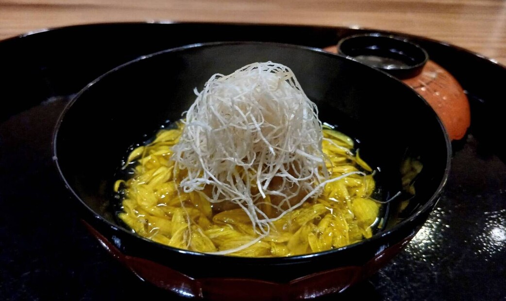 Ryoriya EN's image 10