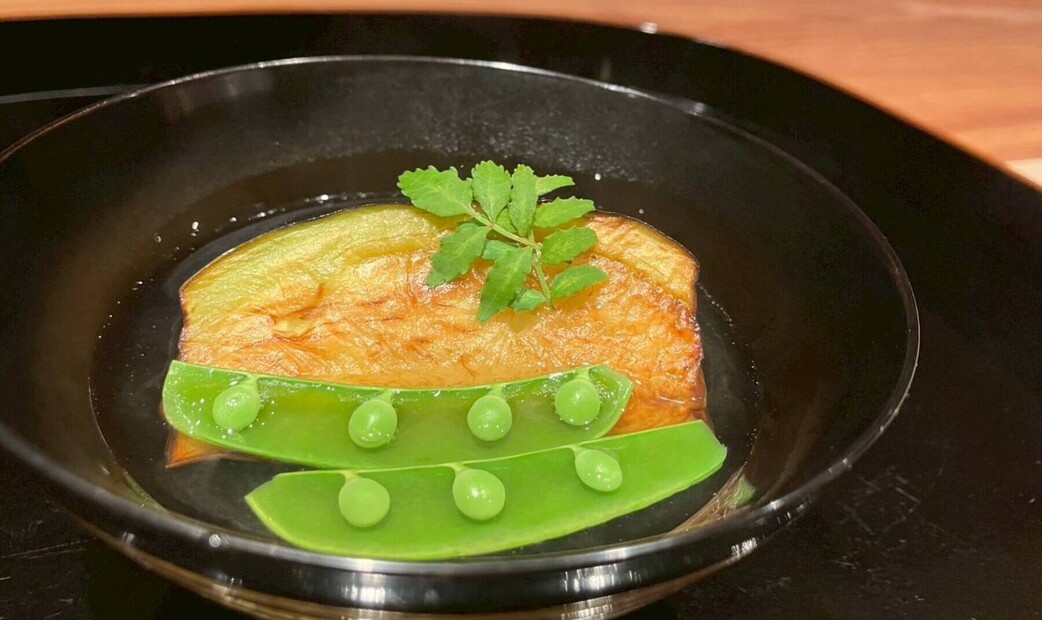 Ryoriya EN's image 11