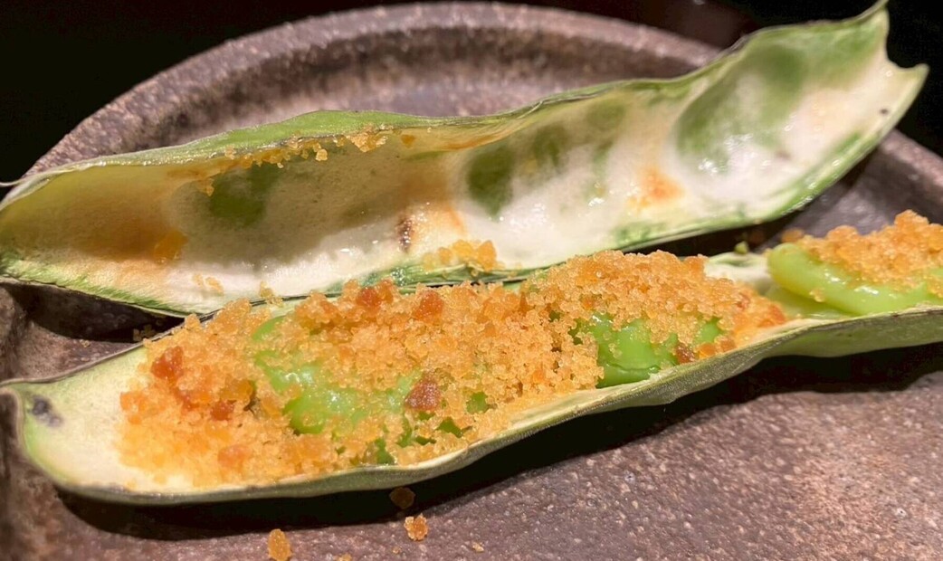 Ryoriya EN's image 12