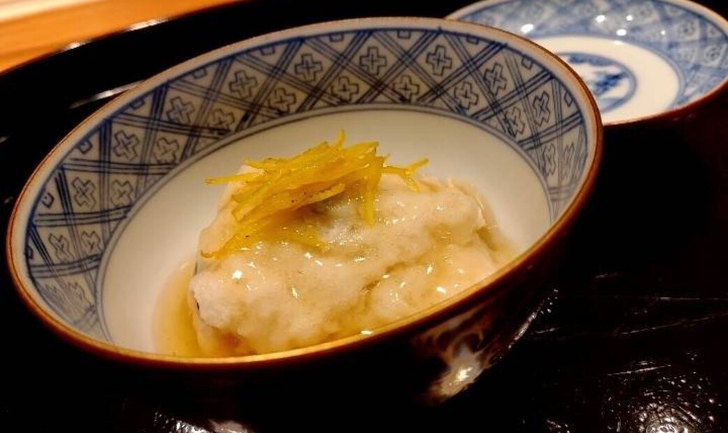 Ryoriya EN's image 13