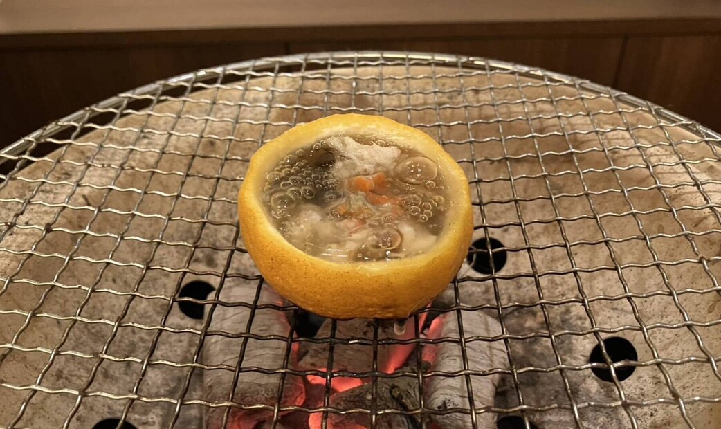 Ryoriya EN's image 17