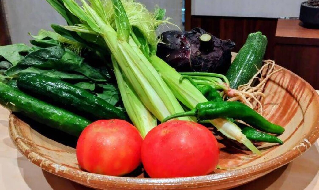 Ryoriya EN's image 18