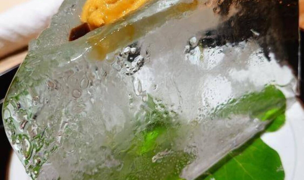 Ryoriya EN's image 14