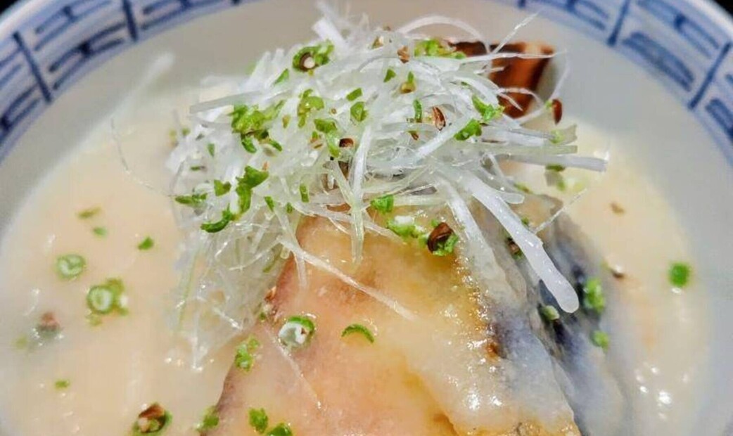 Ryoriya EN's image 16