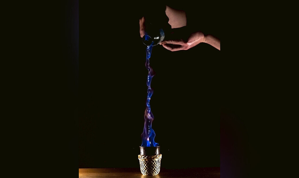 Fugu Club tabata's image 1