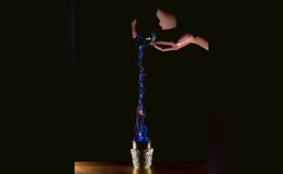 Fugu Club tabata's image 1