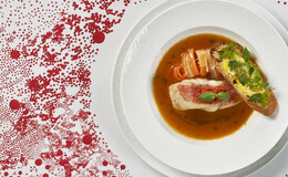 Brasserie RÉGINE's image 2