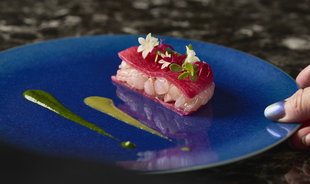 Teppanyaki Wajo's image 4