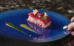 Teppanyaki Wajo's image 4