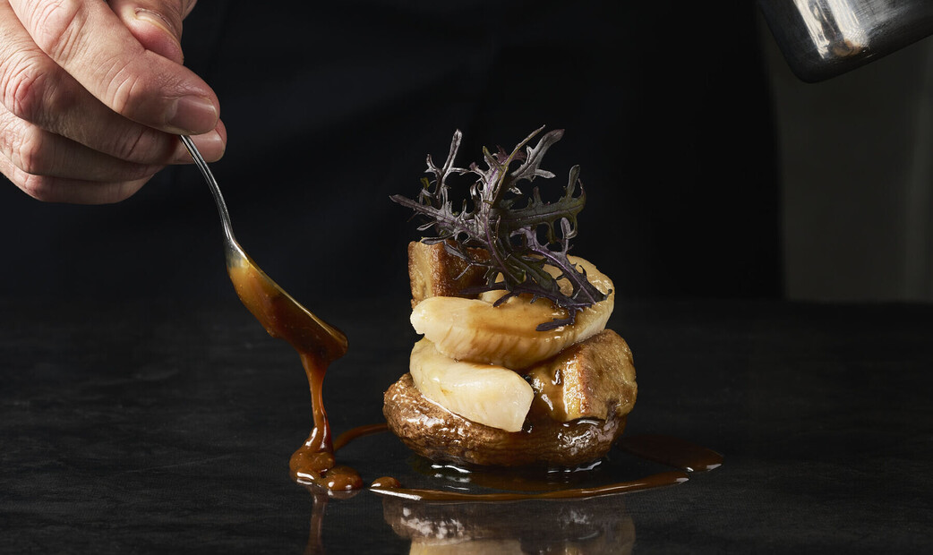 Teppanyaki Wajo's image 2