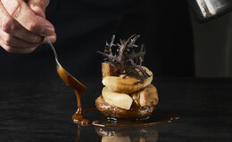 Teppanyaki Wajo's image 2