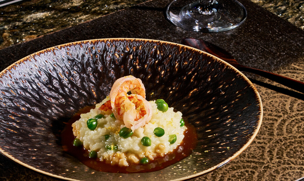 Teppanyaki Wajo's image 7