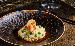 Teppanyaki Wajo's image 7