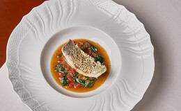 라 베듀타's image 4