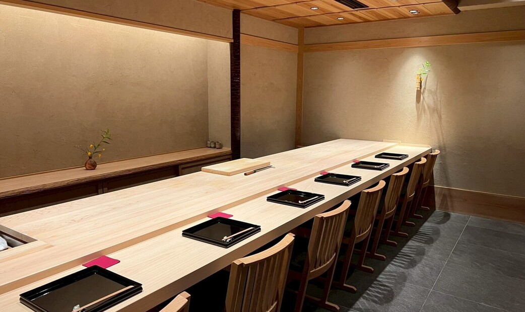 Takoyakushi Furukawa's image 1