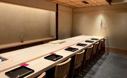 Takoyakushi Furukawa's image 1