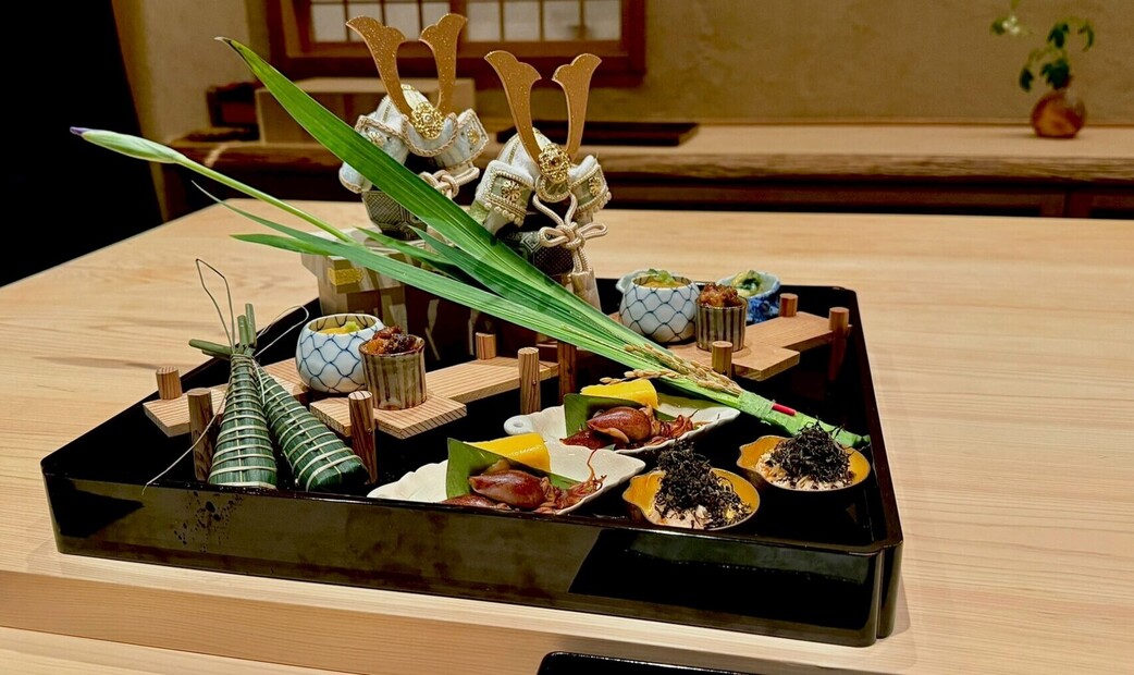 Takoyakushi Furukawa's image 2