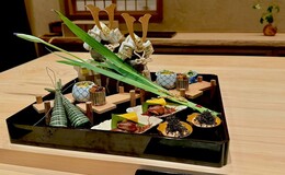 Takoyakushi Furukawa's image 2