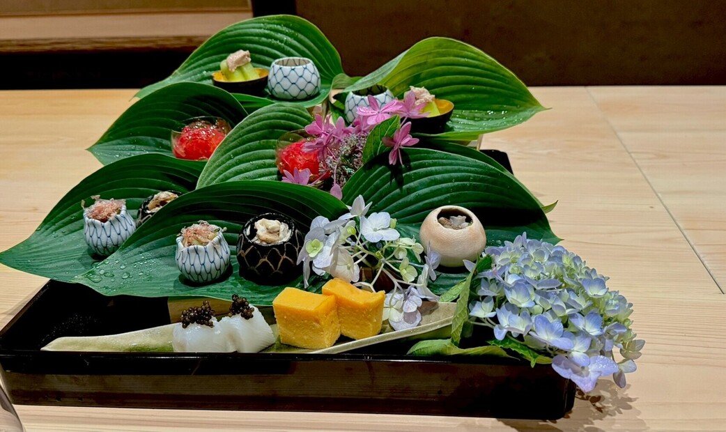 Takoyakushi Furukawa's image 4