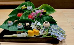 Takoyakushi Furukawa's image 4