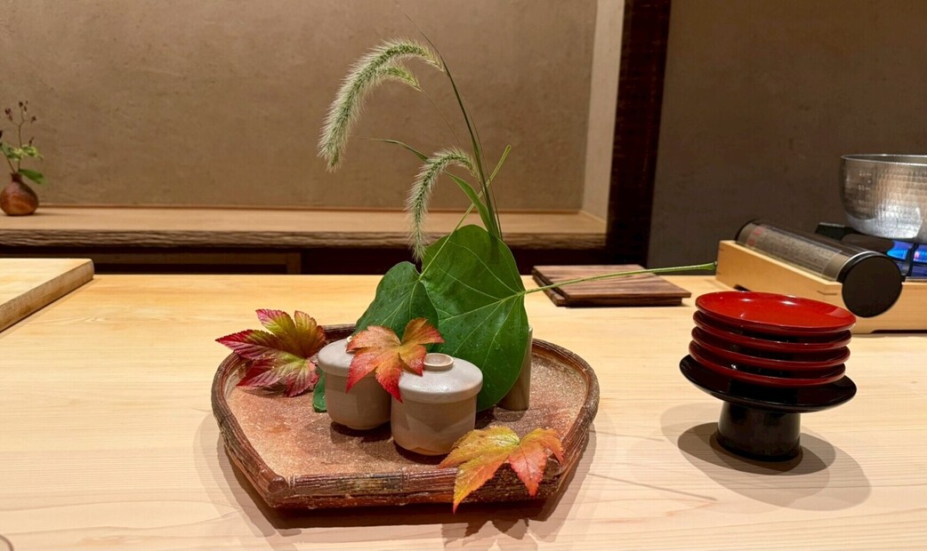 Takoyakushi Furukawa's image 3