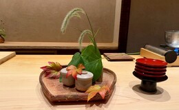 Takoyakushi Furukawa's image 3