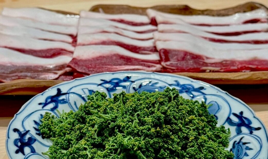 Takoyakushi Furukawa's image 7