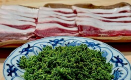 Takoyakushi Furukawa's image 7