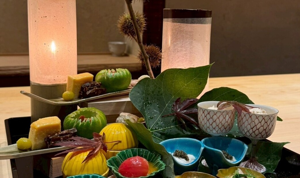 Takoyakushi Furukawa's image 6