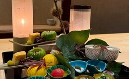 Takoyakushi Furukawa's image 6