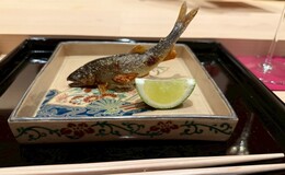 Takoyakushi Furukawa's image 8