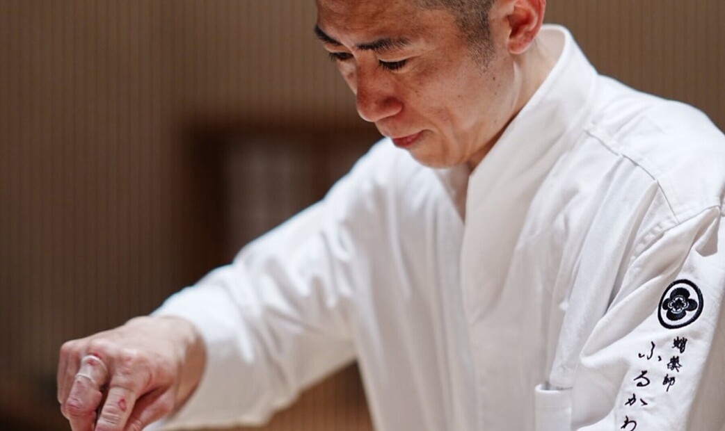 Takoyakushi Furukawa's image 9