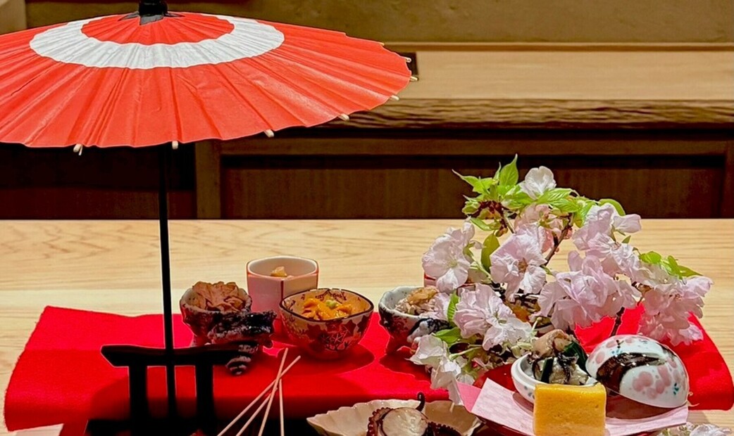 Takoyakushi Furukawa's image 5